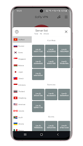 起飞加速器官方下载android下载效果预览图